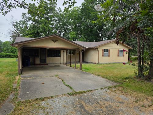 408 20th Ave Nw, Miami, OK, 74354-1846 | Card Image