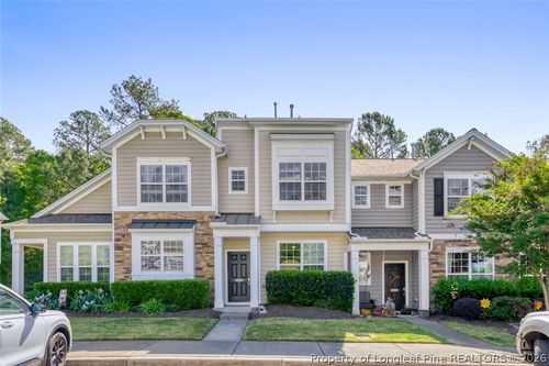 1203 Denmark Manor Dr, Morrisville, NC, 27560-6108 | Card Image
