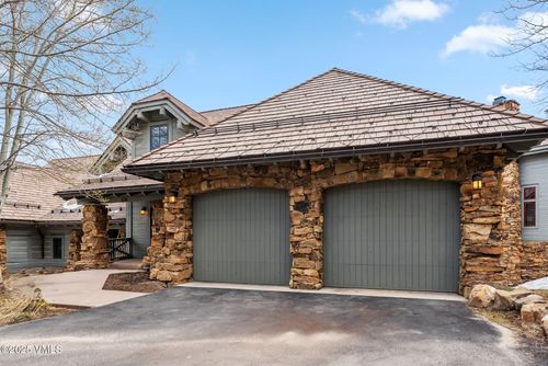 268 Bachelor Rdg, Avon, CO, 81620 | Card Image