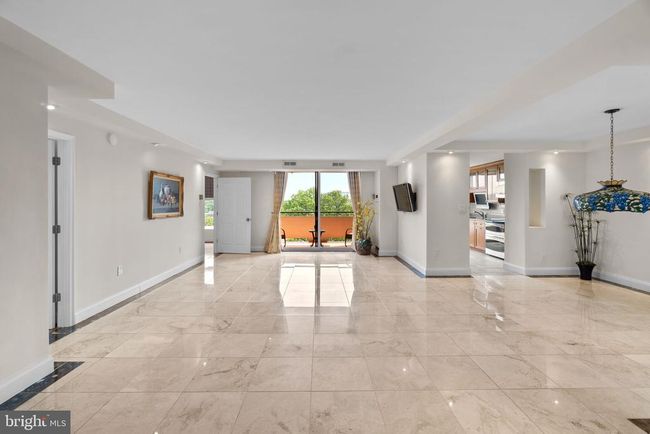 APT-1512 - 1800 Old Meadow Rd, Condo with 3 bedrooms, 4 bathrooms and null parking in MCLEAN VA | Image 9