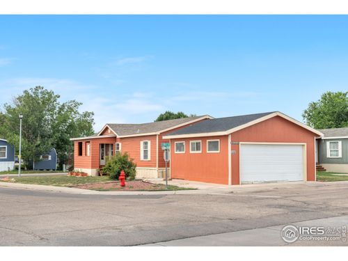 328-435 N 35th Ave, Greeley, CO, 80631-9447 | Card Image