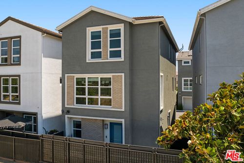 unit-19-2700 E Chaucer St, Los Angeles, CA, 90065-1846 | Card Image