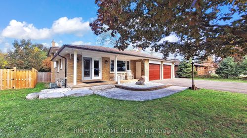 5 Glendale Ave, Thornton, ON, L0L2N0 | Card Image