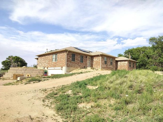 3220 Langdon Rd, House other with 5 bedrooms, 3 bathrooms and 2 parking in Pueblo CO | Image 45