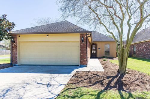3101 Nicholson Lake Dr, Baton Rouge, LA, 70810-0354 | Card Image