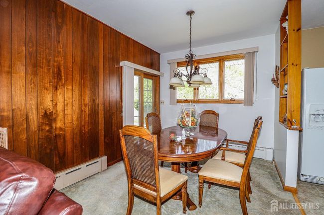 7 E 2 Nd St, House other with 3 bedrooms, 2 bathrooms and null parking in Port Reading NJ | Image 11