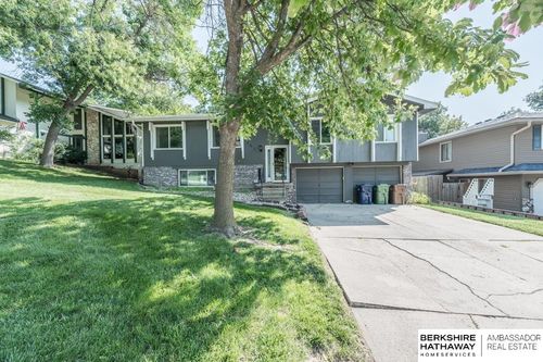 403 Kountze Memorial Dr, Bellevue, NE, 68005-2522 | Card Image