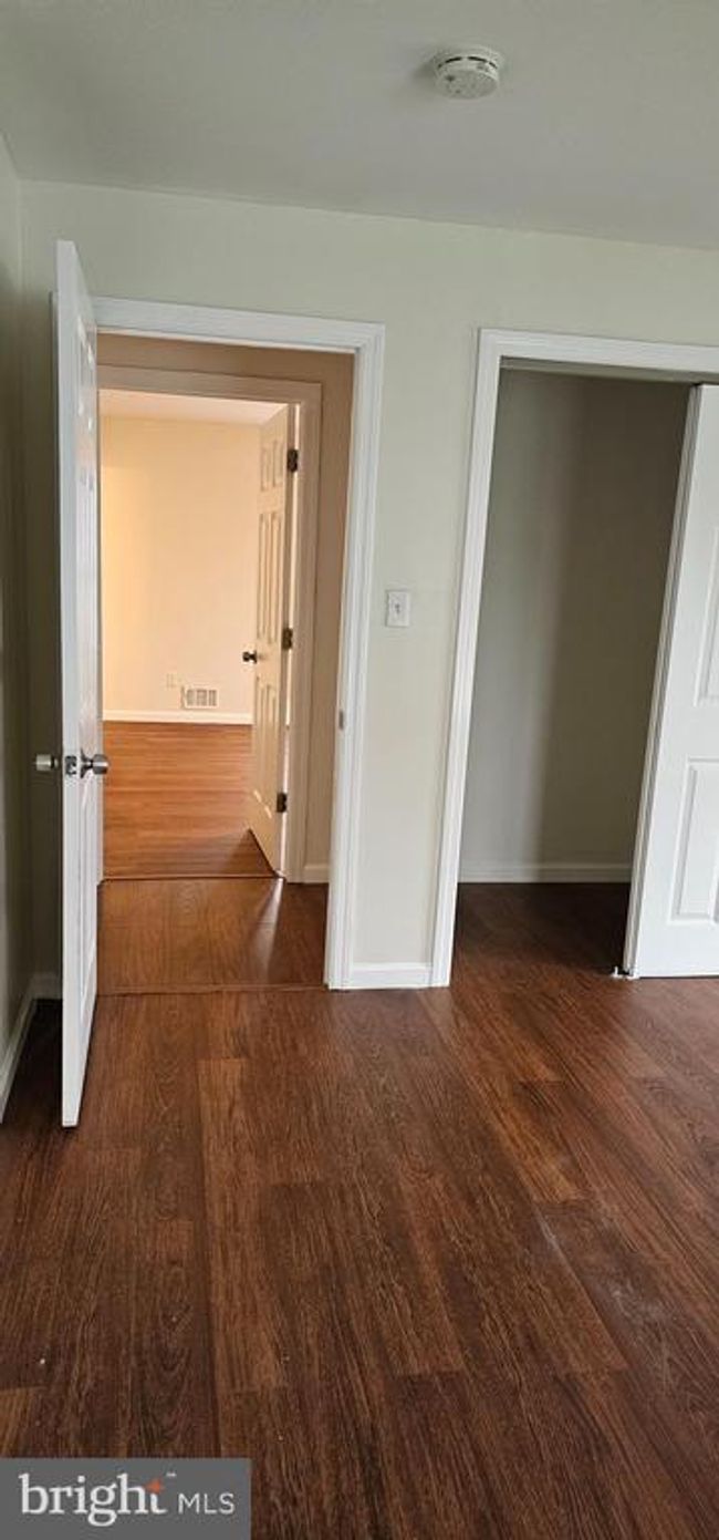 2264 Pennington Rd, House other with 4 bedrooms, 3 bathrooms and null parking in Ewing NJ | Image 11
