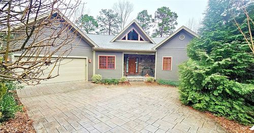 3 Horizon Pointe Ln, Salem, SC, 29676-4332 | Card Image