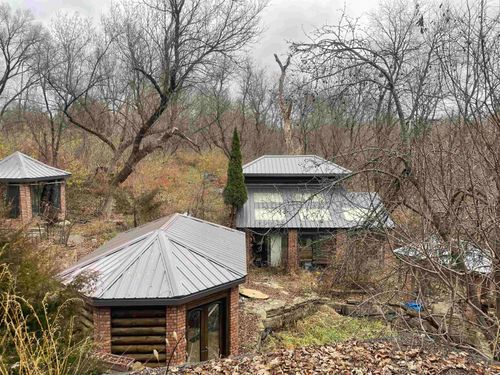 3A14 General Grant Dr, APPLE RIVER, IL, 61001-9526 | Card Image