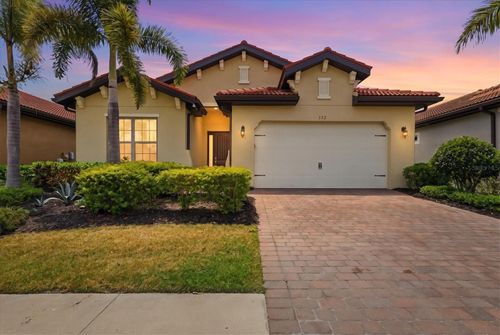 332 Toscavilla Boulevard, NOKOMIS, FL, 34275 | Card Image
