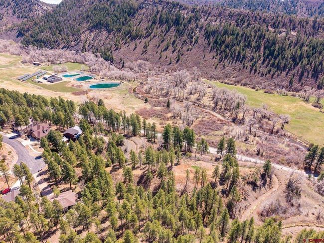 77 Culebra Cir, Home with 0 bedrooms, 0 bathrooms and null parking in Durango CO | Image 9