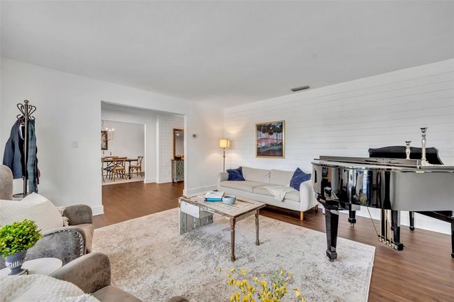 137 N Spring Lake Dr, House other with 5 bedrooms, 3 bathrooms and null parking in Altamonte Springs FL | Image 7