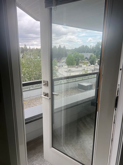 409-2700 Mccallum Rd, Abbotsford, BC, V2S6X9 | Card Image