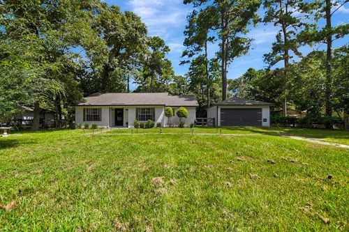 281 Greenbriar Dr, Magnolia, TX, 77355-4337 | Card Image