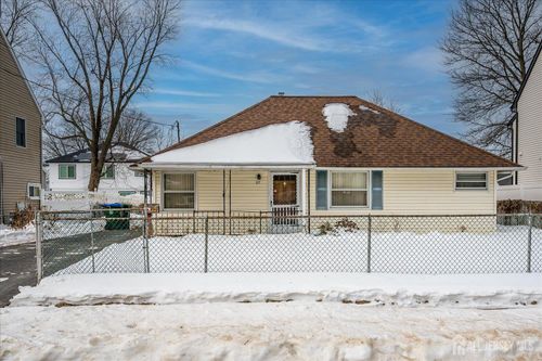 27 Stiles Rd, Edison, NJ, 08817-4165 | Card Image