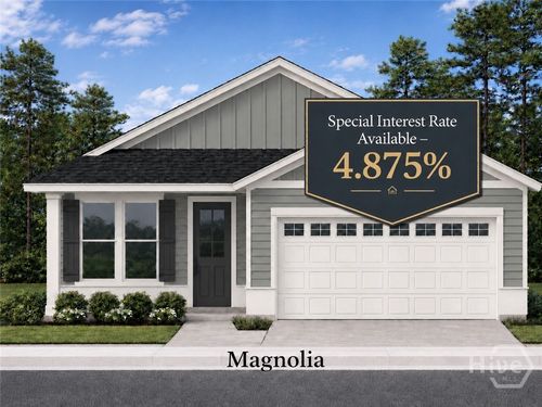 lot-18-303 Ashbrook Trace Dr, Athens, GA, 30601 | Card Image