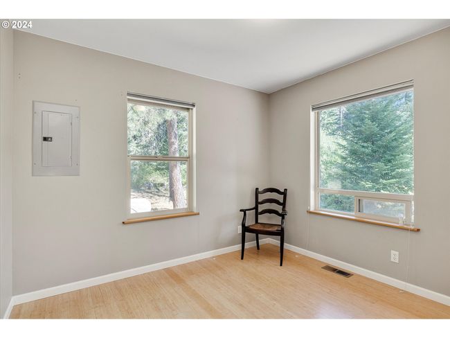 Bedroom-Main | Image 30