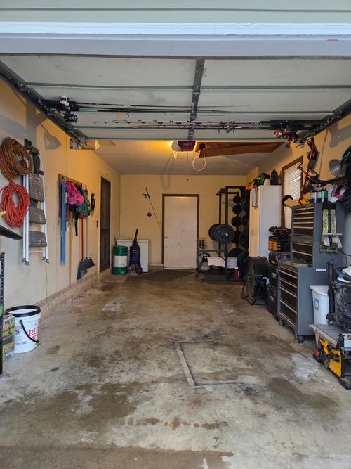 1413 S Mckinley St, Harrisburg, IL, 62946-3249 | Card Image