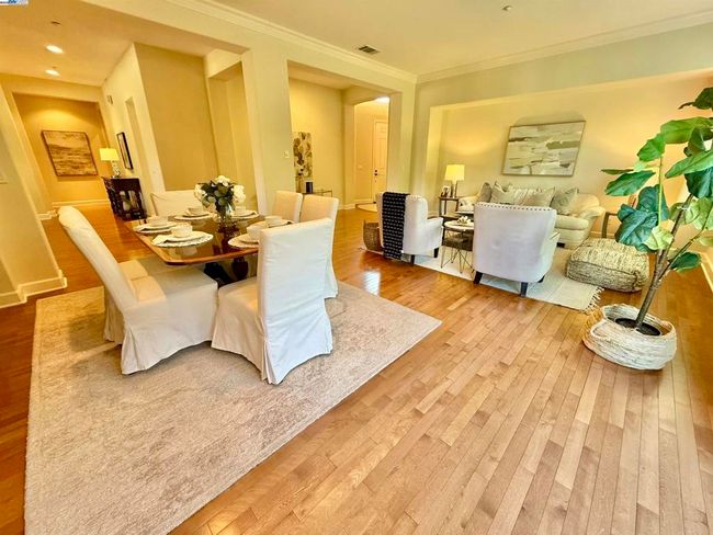 2381 Allegro St, House other with 4 bedrooms, 3 bathrooms and 3 parking in Livermore CA | Image 10