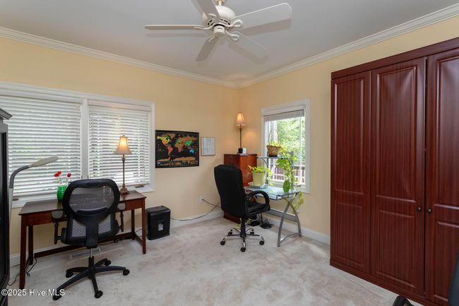 70 Lamplighter Village Dr, Condo with 4 bedrooms, 4 bathrooms and 2 parking in Pinehurst NC | Image 20