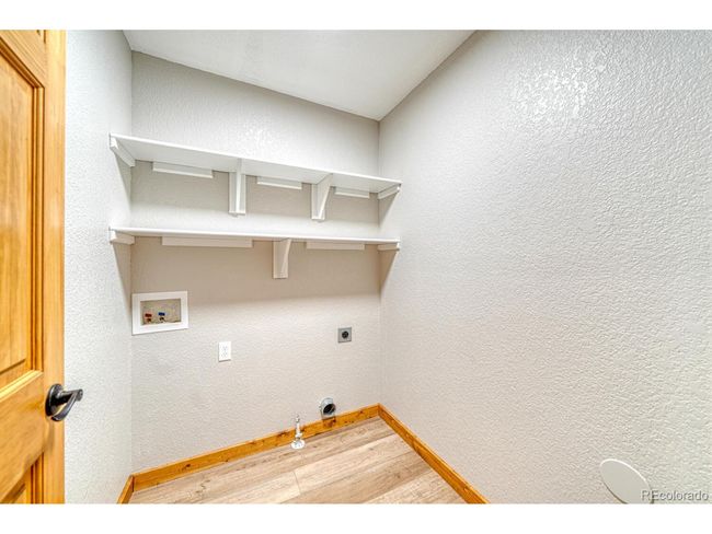 318 Southgate Rd, House other with 3 bedrooms, 2 bathrooms and null parking in Florissant CO | Image 28
