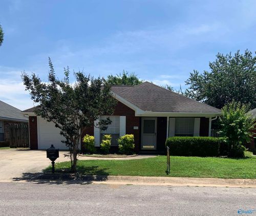 2721 Columns Way Sw, Decatur, AL, 35603-2073 | Card Image