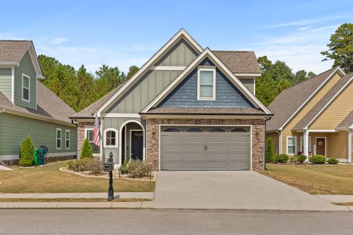 155 Sonoma Lane, Ringgold, GA, 30736 | Card Image