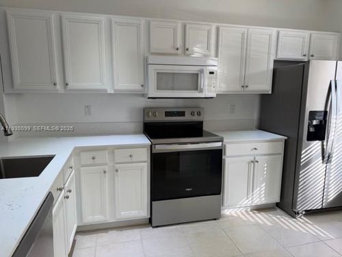 5142-5142 Palmbrooke Cir, West Palm Beach, FL, 33417-7541 | Card Image