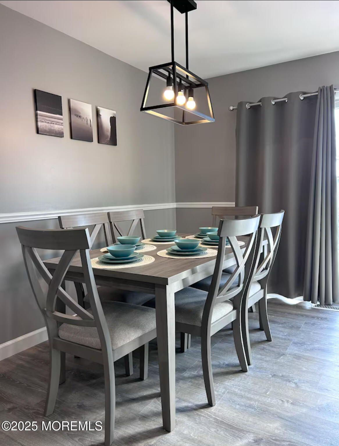 Residential Lease in Bayville 2