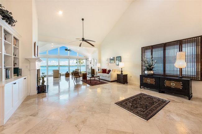 80 Tidy Island Boulevard, Townhouse with 3 bedrooms, 3 bathrooms and null parking in BRADENTON FL | Image 8