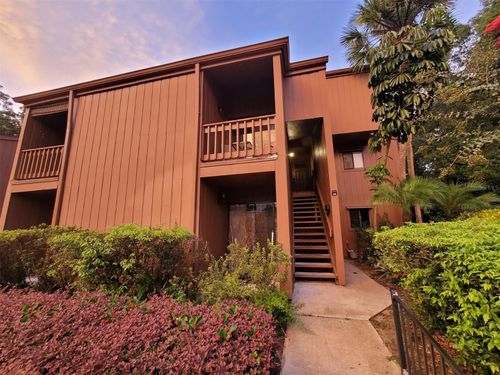 1-1038 E Michigan St, ORLANDO, FL, 32806-4741 | Card Image