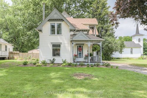 195 Main St, West Lorne, ON, N0L2P0 | Card Image