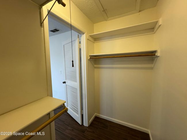 3-B - 3001 Sand Trap Ln, Condo with 2 bedrooms, 2 bathrooms and null parking in Melbourne FL | Image 35