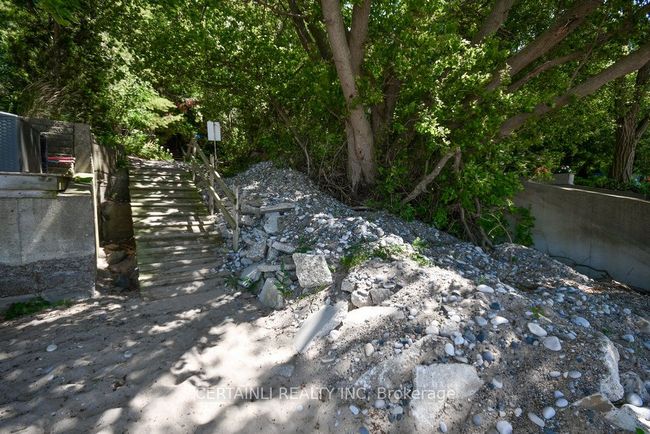 73075 Ducharme Beach Rd, House other with 5 bedrooms, 2 bathrooms and 4 parking in Zurich ON | Image 36