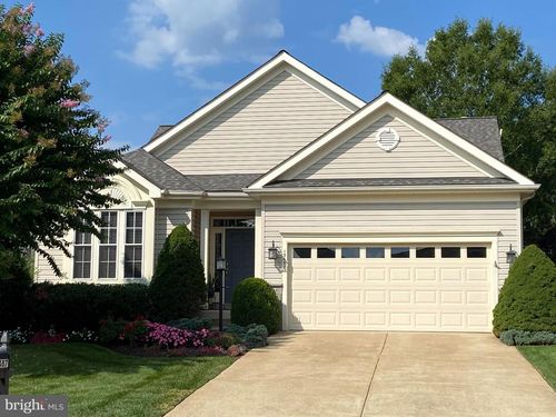 13487 Victory Gallop Way, GAINESVILLE, VA, 20155-1361 | Card Image