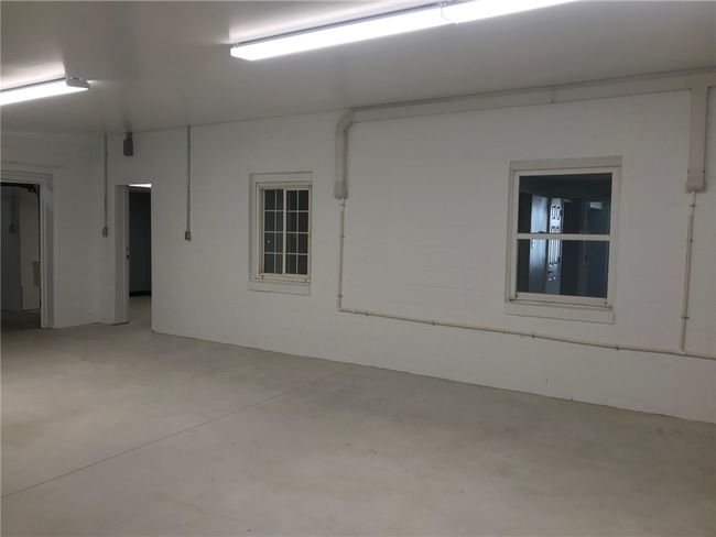 2608 Brodhead Rd, Home with 0 bedrooms, 0 bathrooms and null parking in Aliquippa PA | Image 12