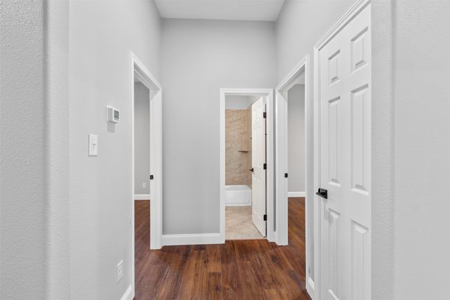 Hall | Image 14