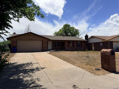 2137 S Nucla Way, Aurora, CO, 80013-1214 | Card Image