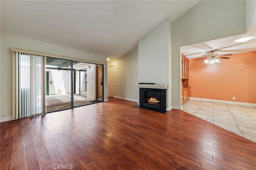 unit-115-976 E La Habra Blvd, La Habra, CA, 90631-5557 | Card Image