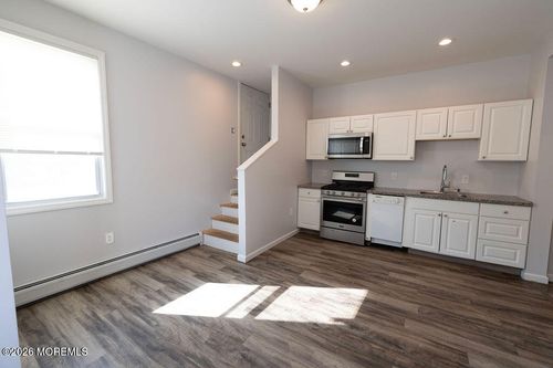 1b-14 Highland Boulevard, Keansburg, NJ, 07734 | Card Image