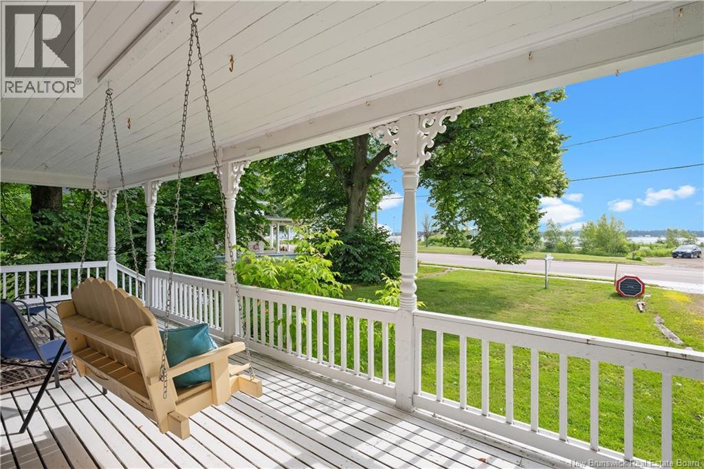 Residential in Richibucto 5