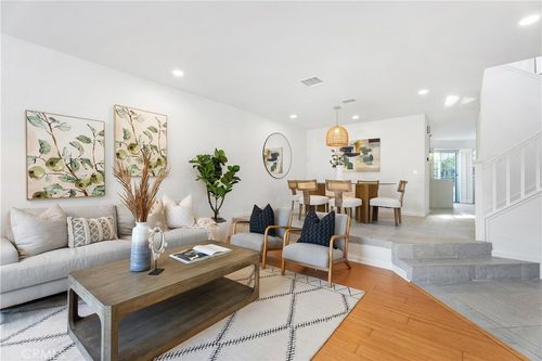 33113 Ocean Rdg, Dana Point, CA, 92629-1085 | Card Image