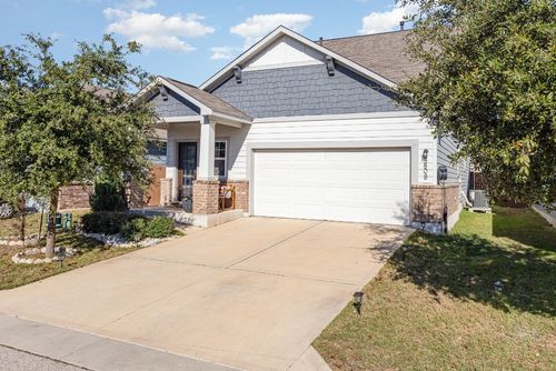 72-5808 Marostica Lane, Round Rock, TX, 78665 | Card Image