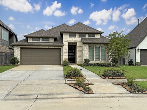 9415 Water Pt, Missouri City, TX, 77459 | Card Image