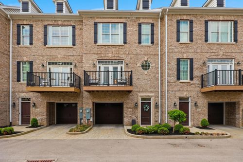 112-512 Maryland Ave, Lexington, KY, 40508-1282 | Card Image