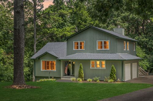 1603 Knight Ct, Greenbrier, TN, 37073-4675 | Card Image