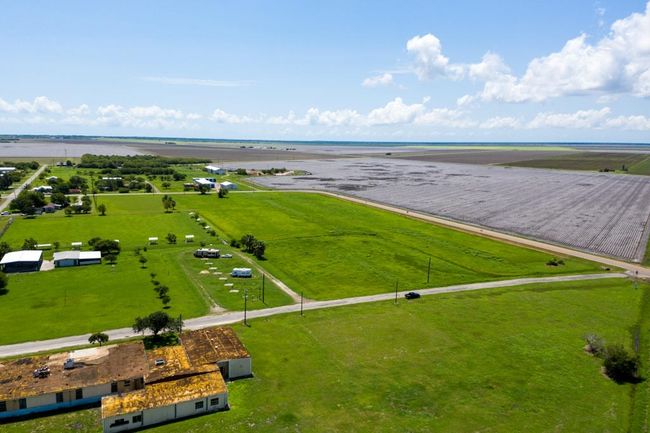 704 Hwy 239, Home with 0 bedrooms, 0 bathrooms and null parking in Austwell TX | Image 16