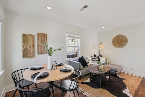 705 Neill Ave, Nashville, TN, 37206-3925 | Card Image