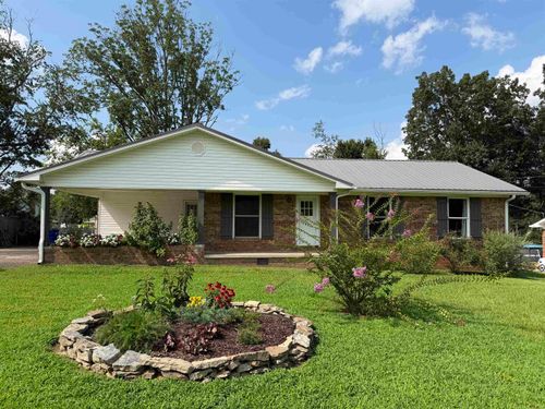 295 Central Ave, Savannah, TN, 38372-4010 | Card Image